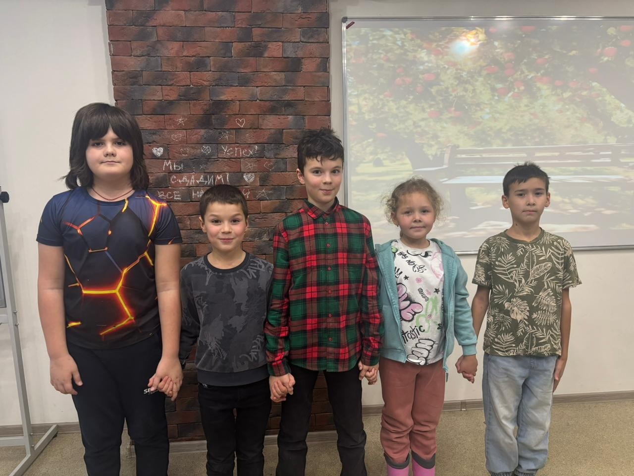 � ������� ������ ��� '������'  ������������  ���� ��������� ���� ������� ����������