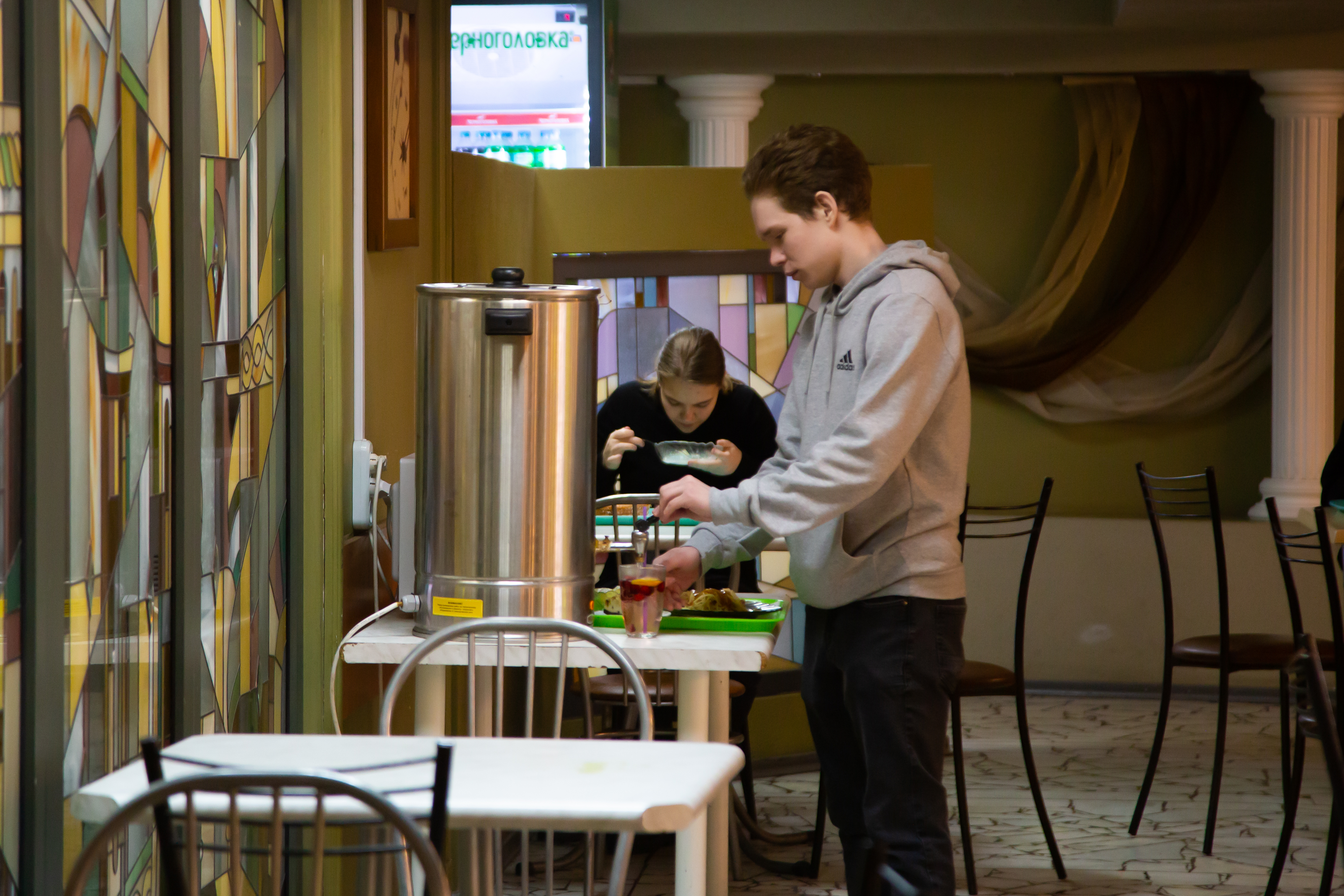 �������� ��� ����� ������� ��� ����! ,��������, ���, ������� �������, �������