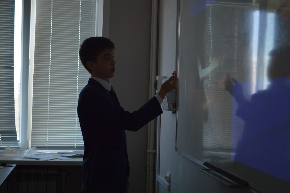 ����� ��������� ���� ������������� 