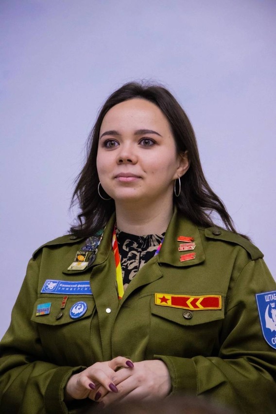 ������� ������: '����� ? ��� ��������!'