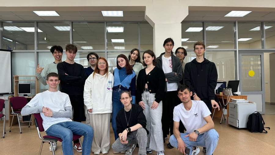 Социальный комитет Социальный комитет