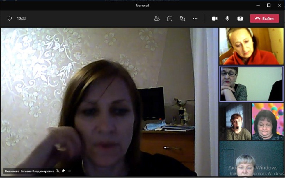 ���������� �������� ����������� �������������� ������� ������ � �������� ����������� � ���������� �����������