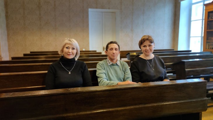 ����� ������������� �������� �������� ���������� ������������