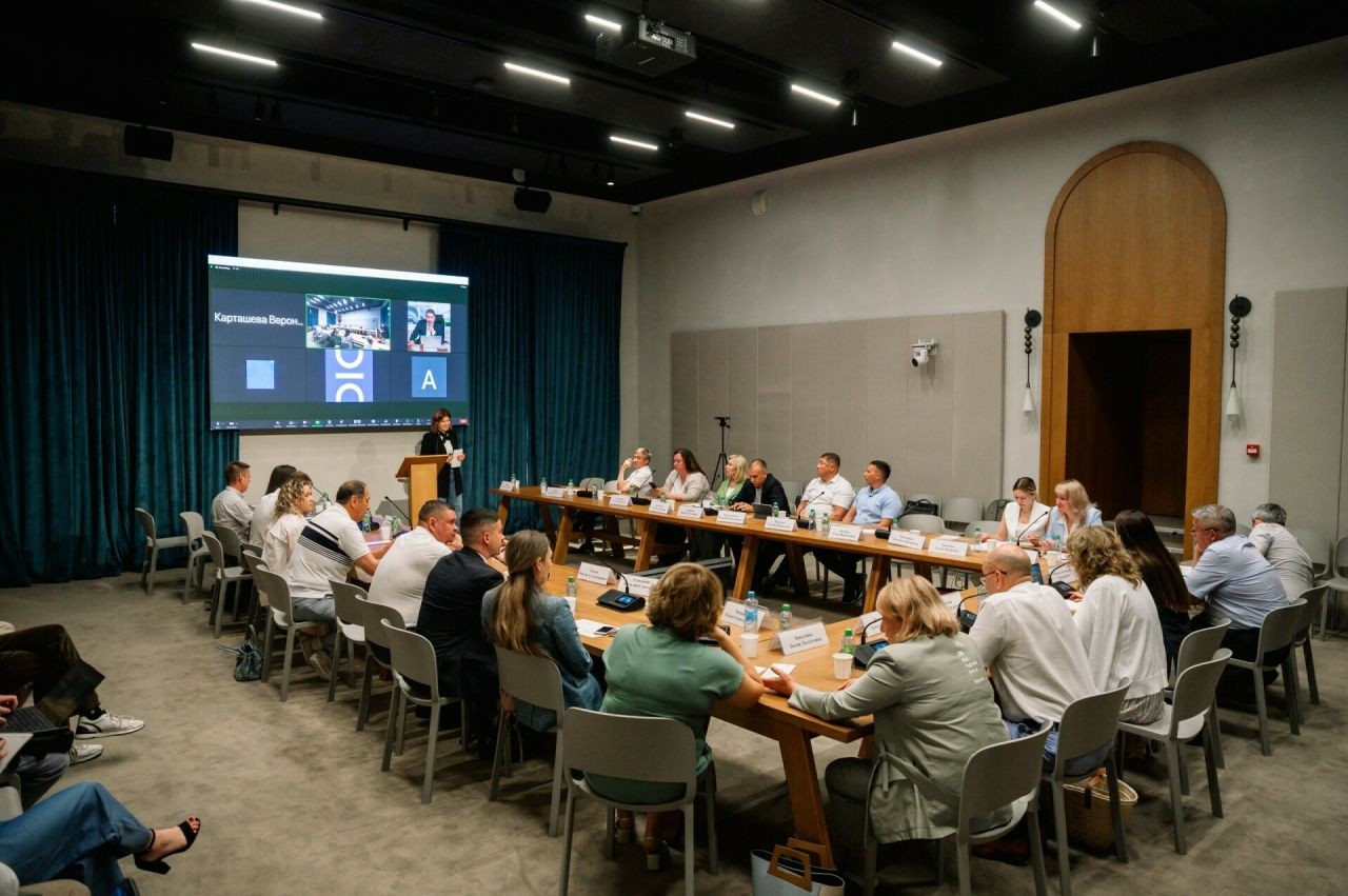 '������������� ������������ ���������� ������� �������  ��������� ������ �� �������� ������������������ ���������� � ������� ����� ��.'