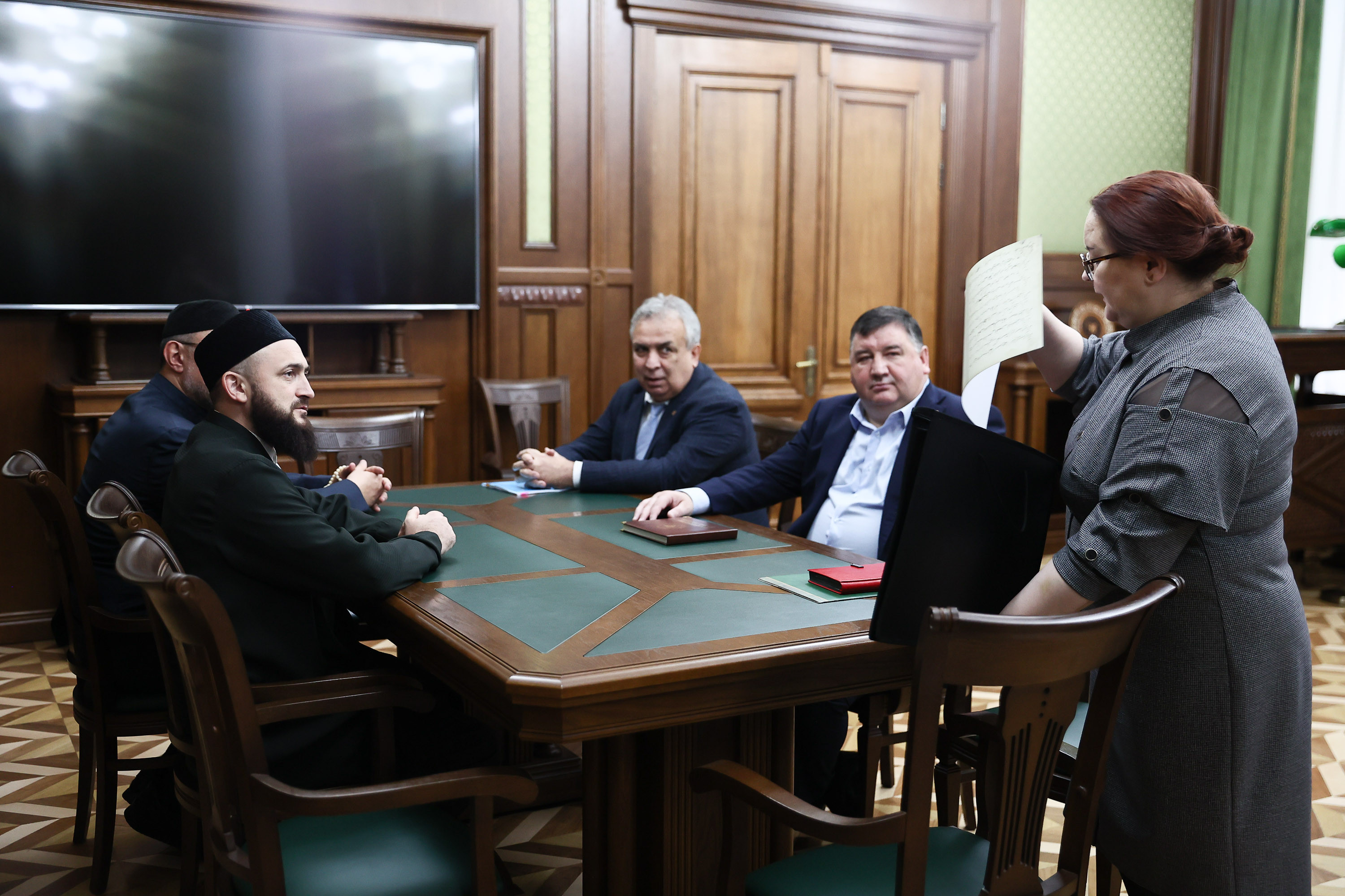 ������ ��� ����� ����� ���������� � ������ ��� �� ������� ������������