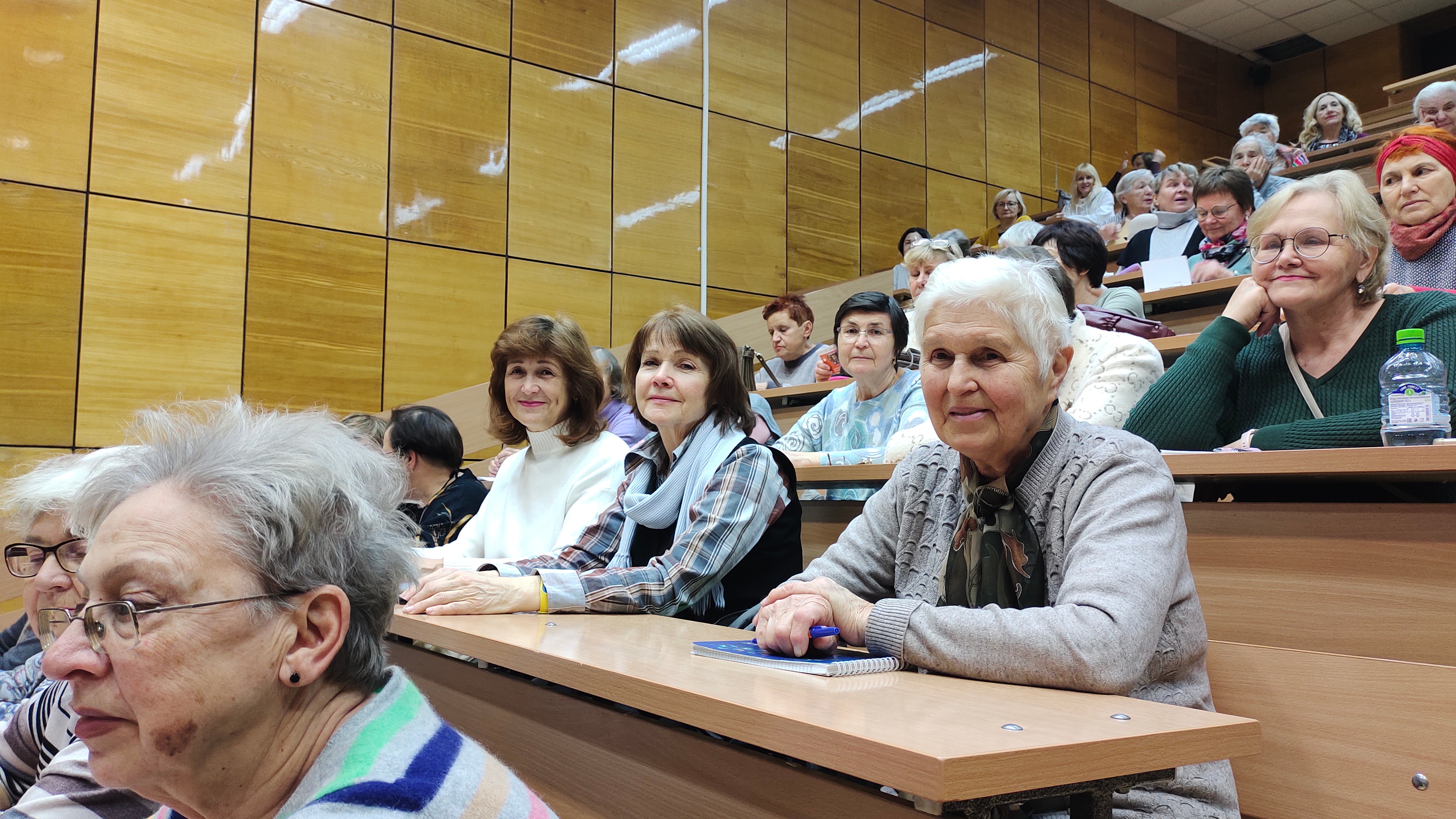 ���������� ��������� ������ �� ����������