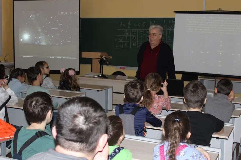 ������������� ������ '����� ��������� ����'