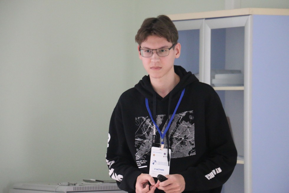 ��������� ����� ������ ������ ���� 