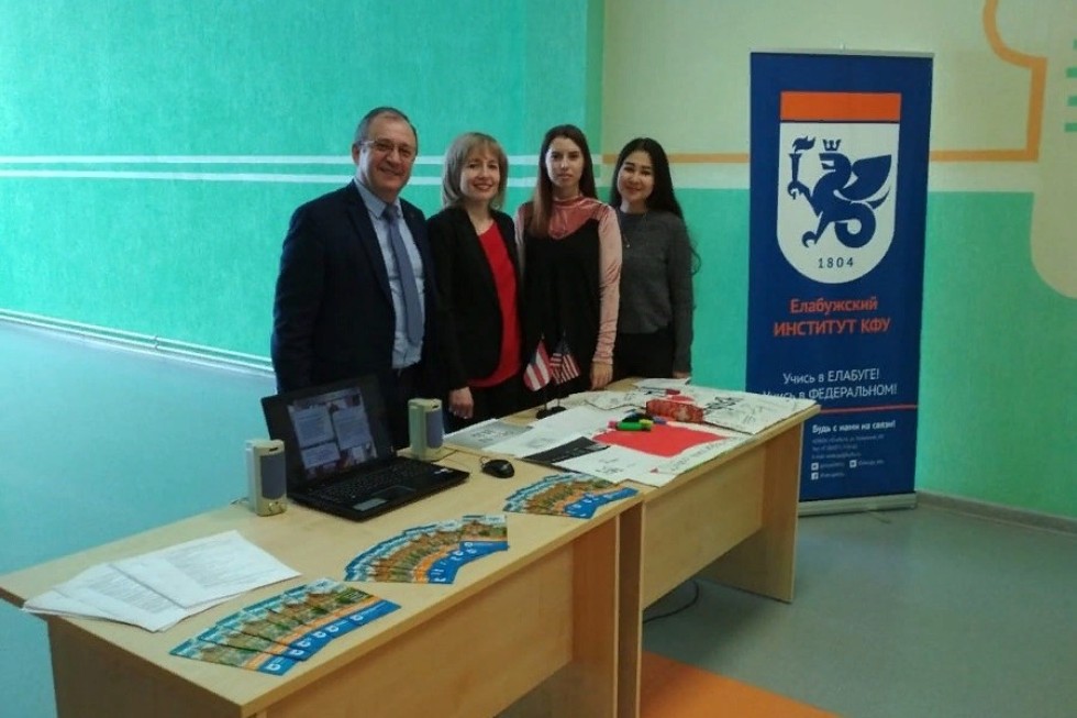 '���������� �������� ��� - ������� �������� ��� �������������� ��������'