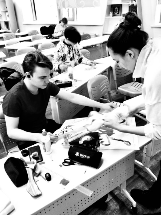 ������� �����, ����� ��������. ����� �������