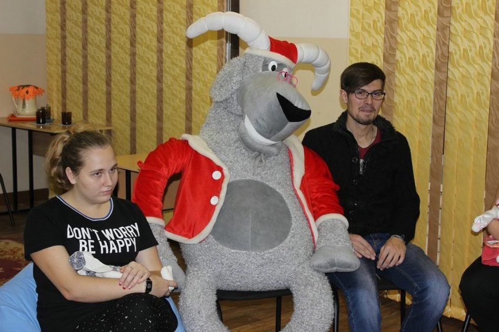 ������� ���������� �� ������ ����