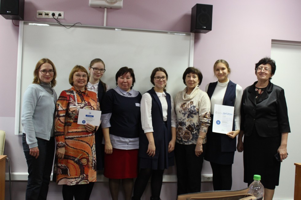 218 �����������