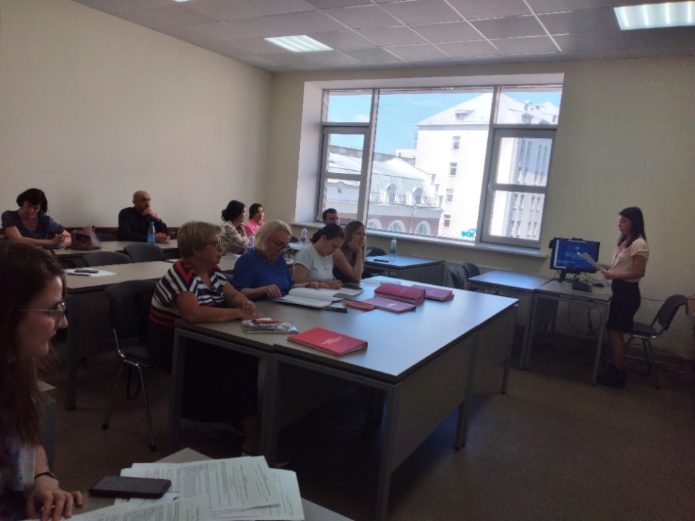 ���������� ������������ '������������ �������� ����� � ���������� � ������� � ������ �����'   �������� ������!