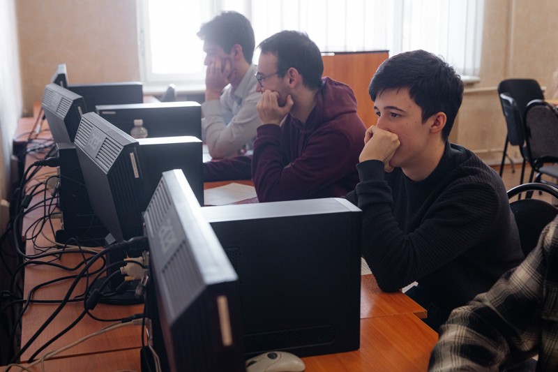 ������������� ��������� ��������� �� ��������� 1�