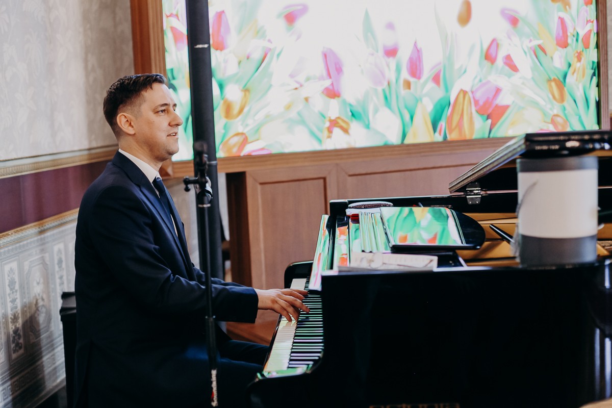 � ��� ��������� ����������� ������� � ���������� 8 �����