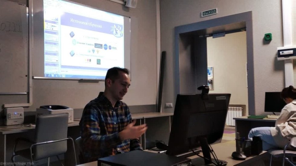 2021 ��� �� ��������� ���������� �������������� ����� ������������, ����������� ���������� � �������� ��� ������������ ��������