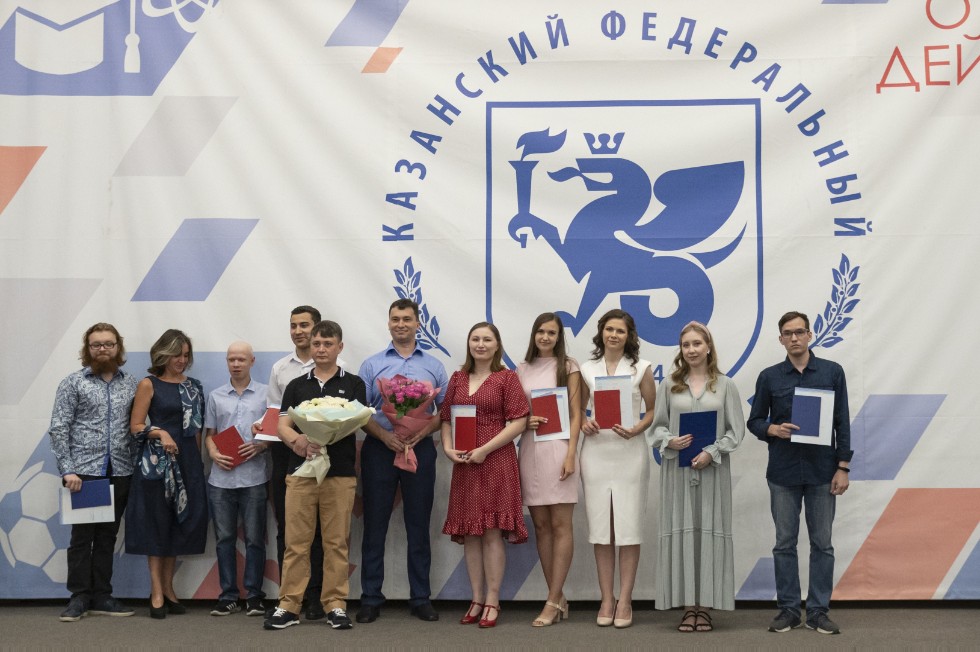 ������ 2021!