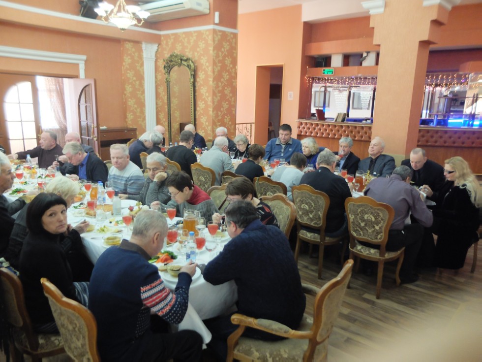 � ��������� ����. ������ ��������� ���������.