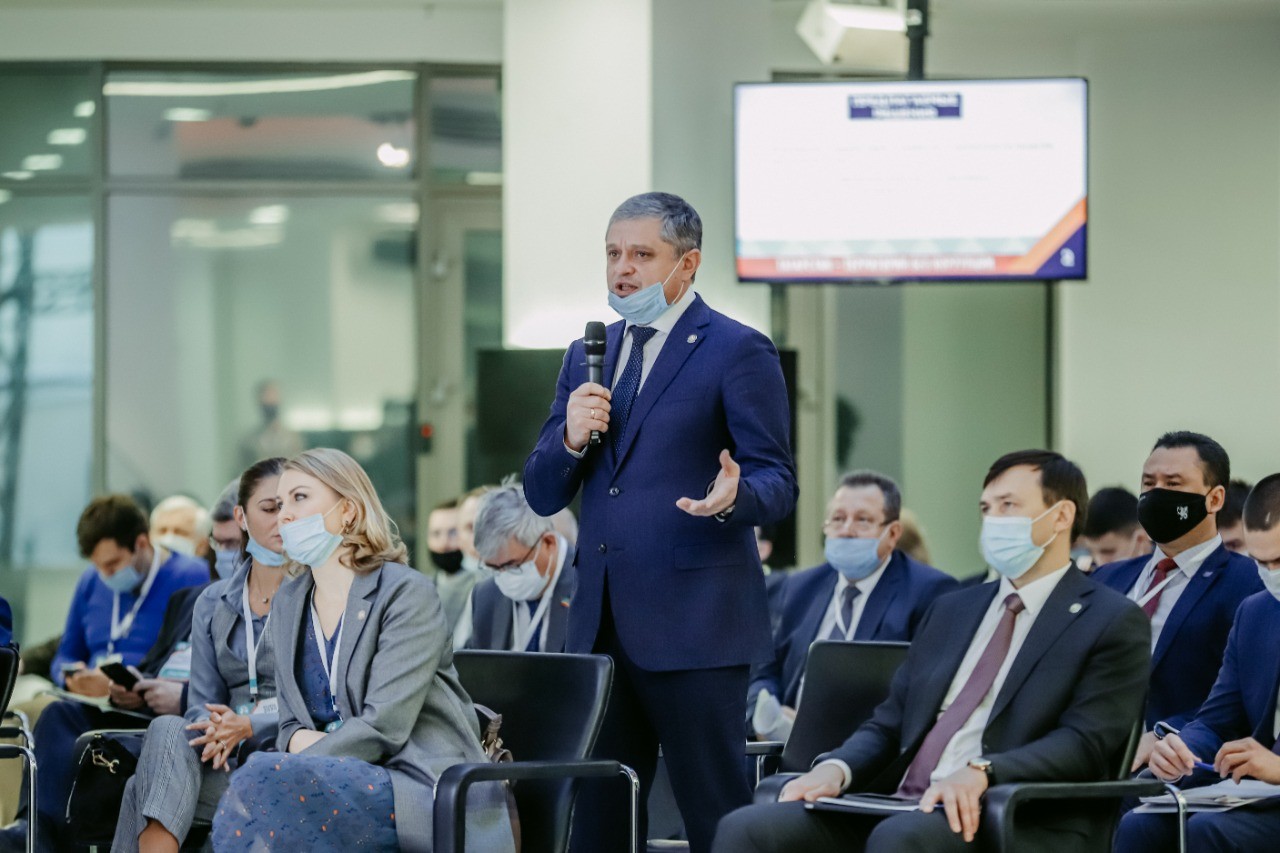 ��� ������� ��� ������ ��������������� ���������� ����������������� �����