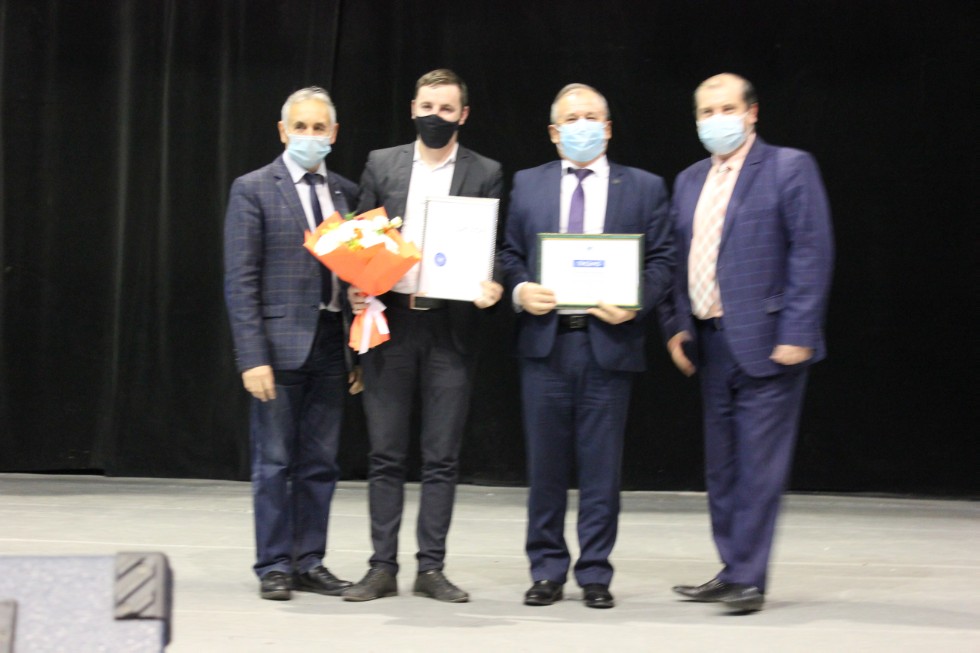 � ��� ��������� ������ ������������ ������� ������