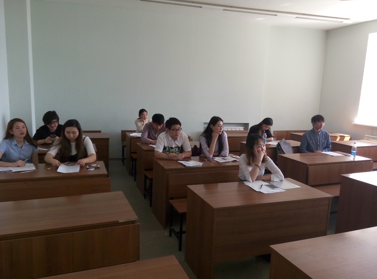 V ������������� ���������� ������-������������ ����������� 