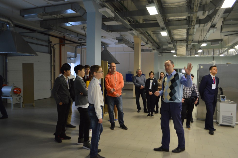 � ���������� ��������� ������ ������ ������ IV ������������� (� ������������� ��������)������� ����������� �������� ����� �.�. ������������