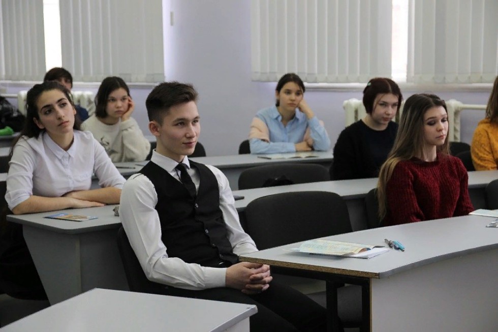 �������� ������� �� ��������� �����