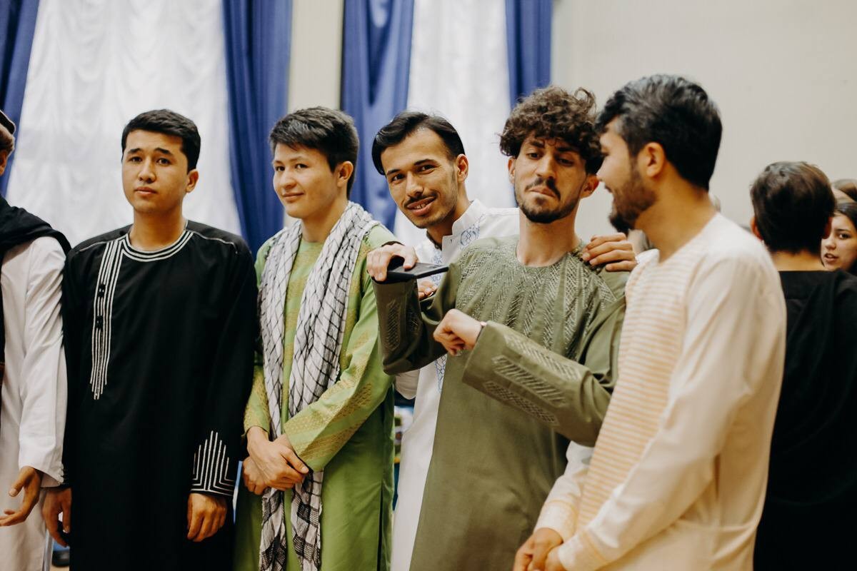 ��� ������� 