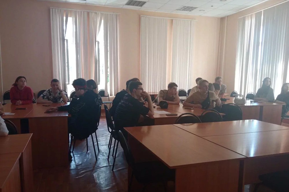 �������������� ���� ��� ����� �� ����������