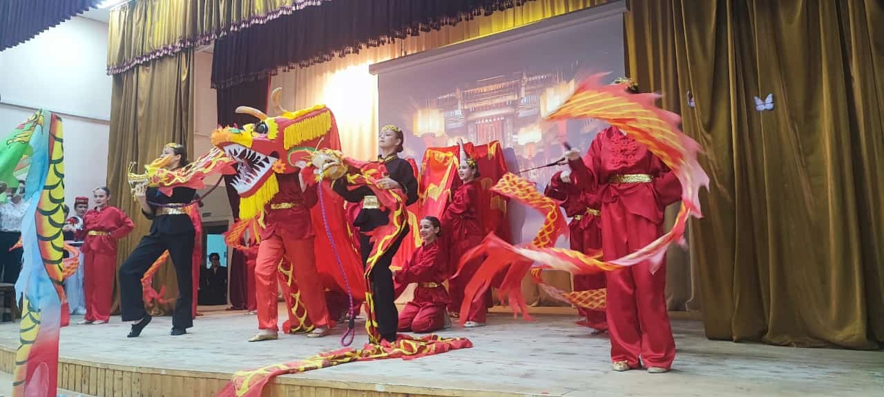 ��������� ��������� �������� � ������ '�������. ����. �������' ��������� ������ � ������