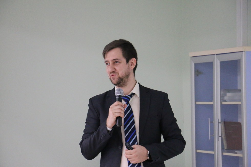 � ����� ����� ������, ��������� � ���������� ���������