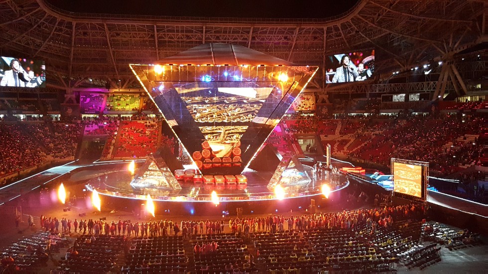 ��� ������� ��������������� ������ ��������?