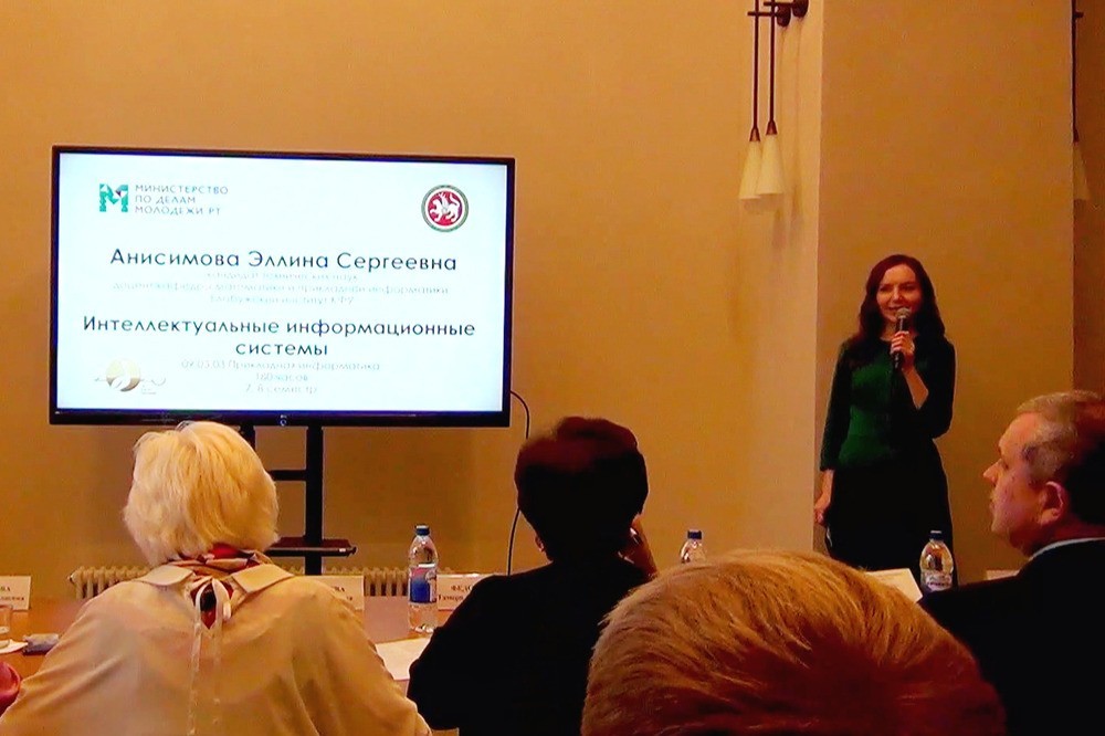 ������ ����������� ��������� ��� � ���-30 ������ ������� �������������� ��