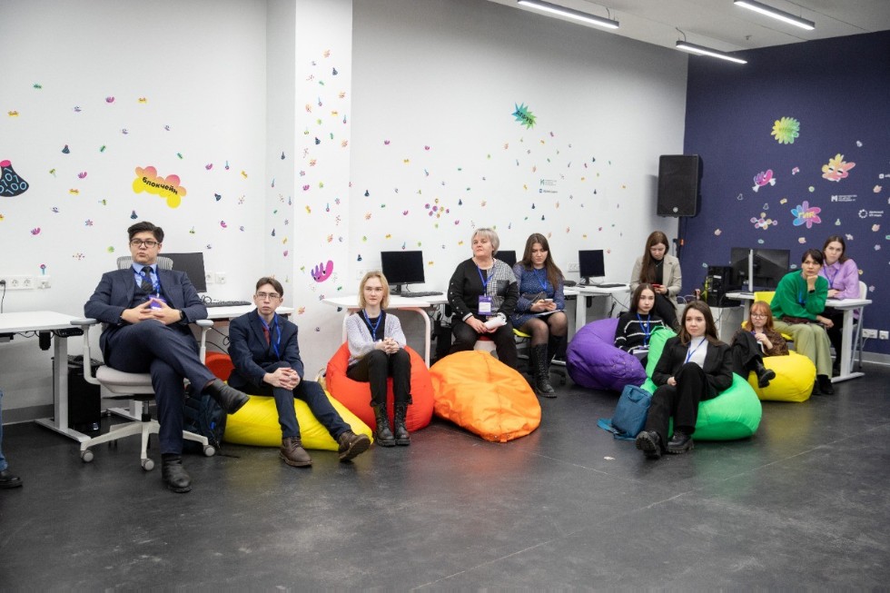 ���������� �������� �������