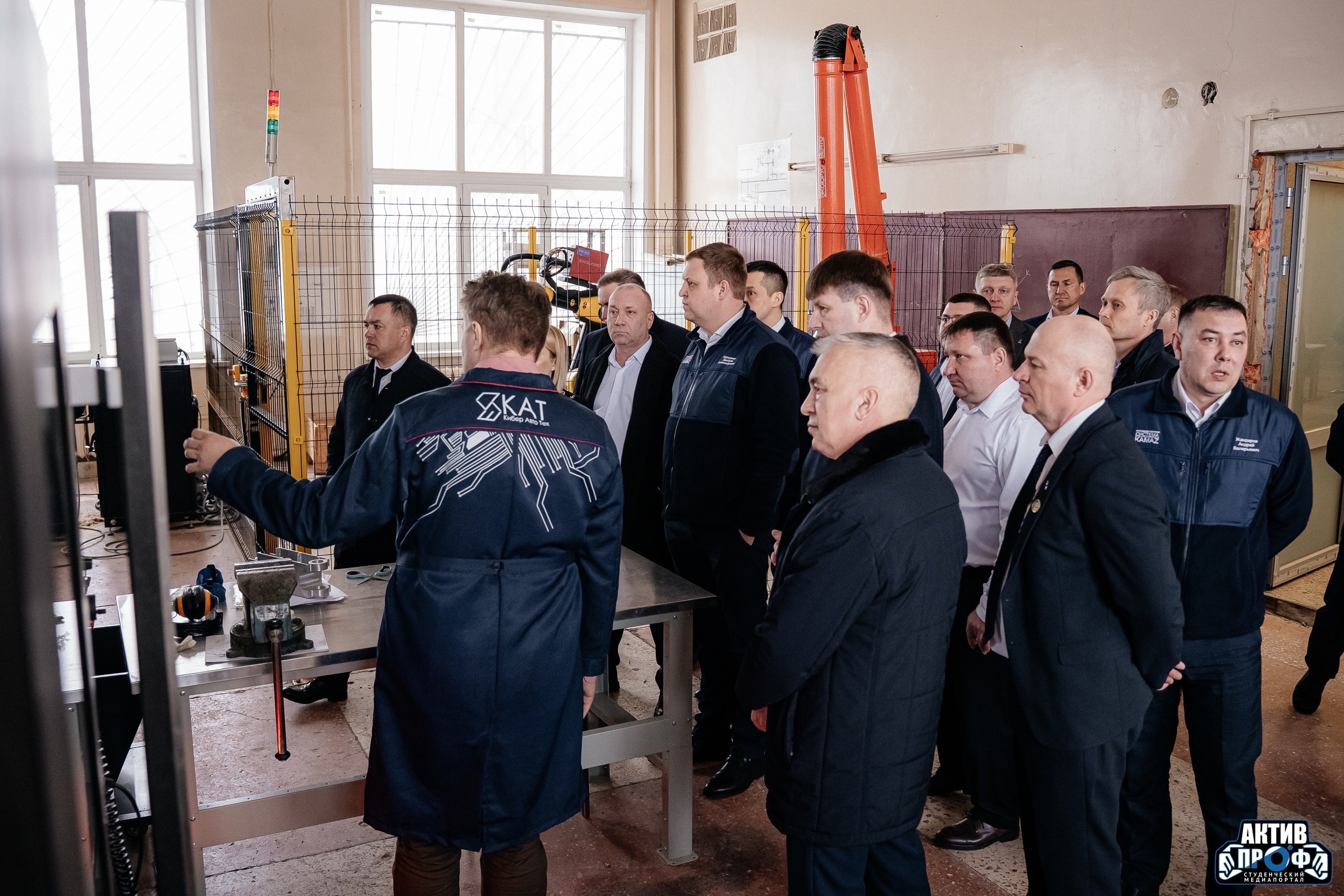 ������ � ����� ����������� � ������� ���������