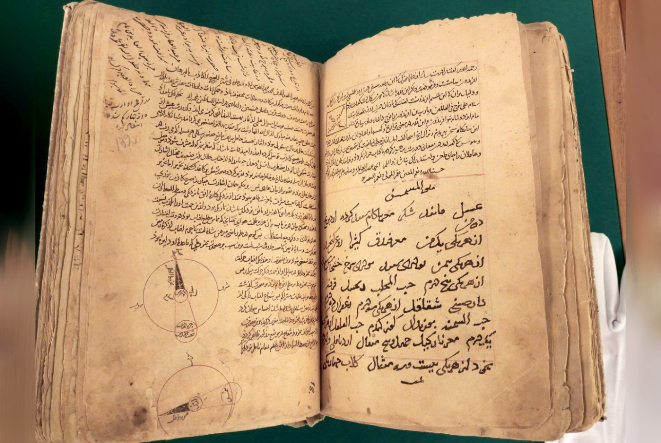 29 ������ � ������� ������� ��������� ����������� ����������� ������� ����������� �������� ����������� ��� ��������� ���������� ���� ����� ����������.