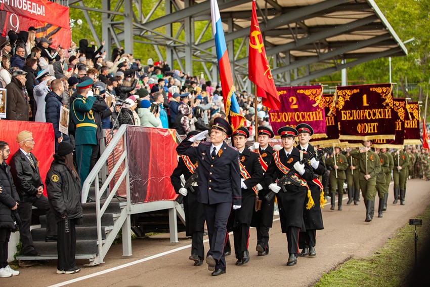 ���������� �������� ��� ���������� � ������������� ��������� �� ��� ������