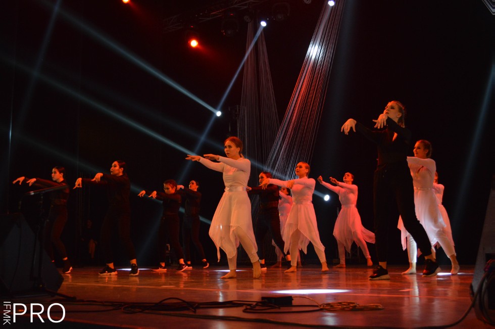 ���� �� �� ���������� �����?