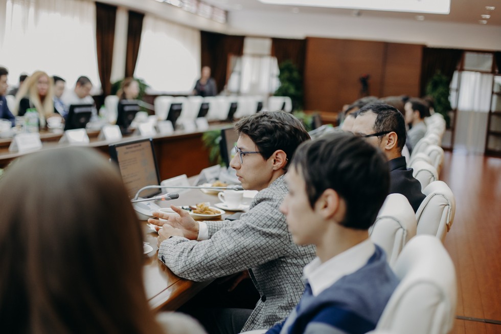 ������ ��� ���������� � ��������������� ���������� ������� ������ ����