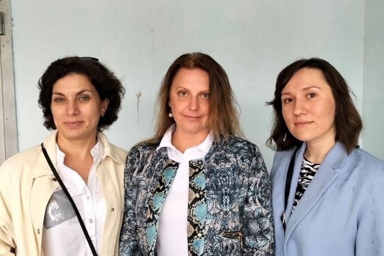 ����� � ����������! ����� � �����������!