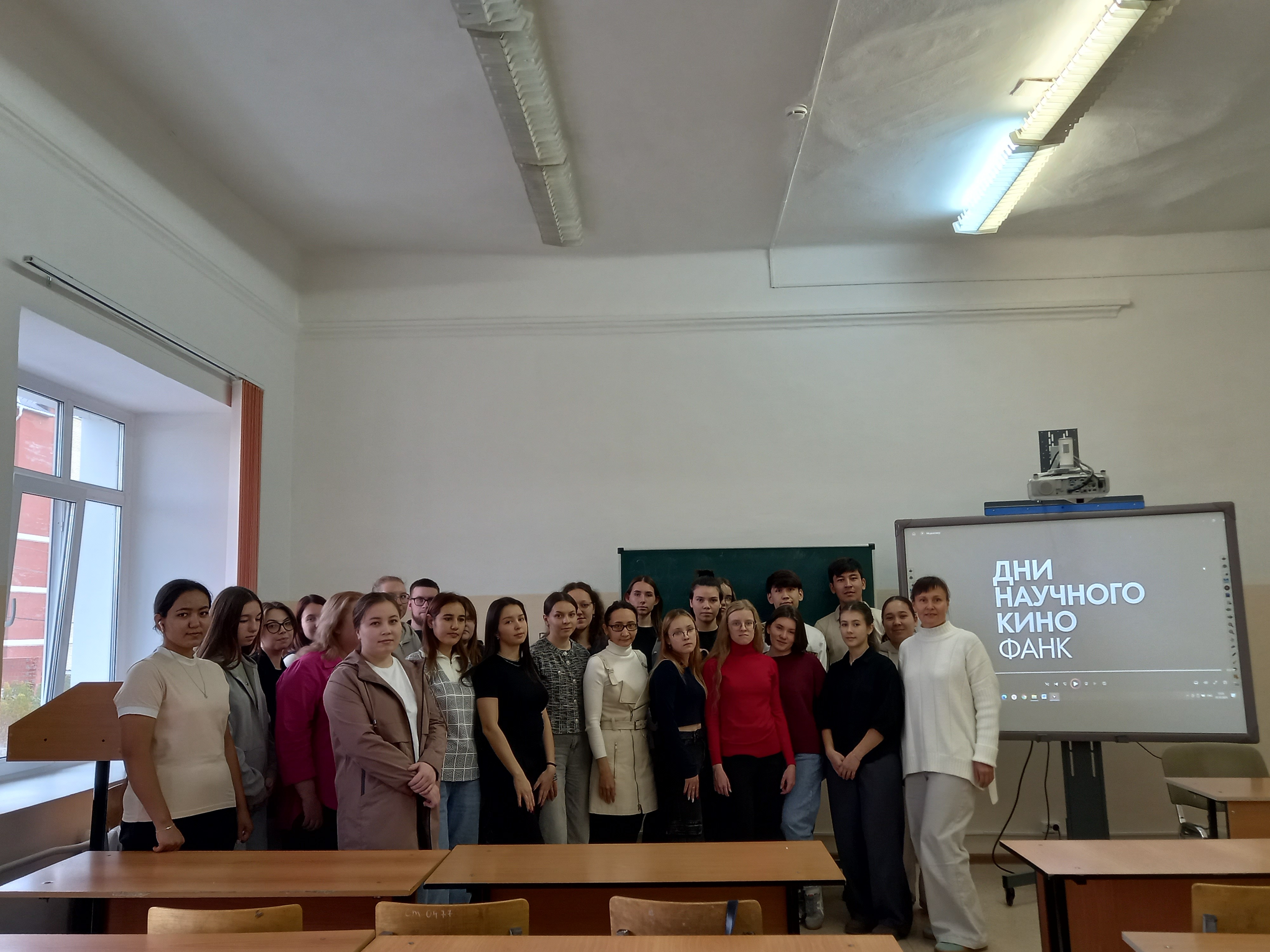 ����: '����� ��������� �����. ������'