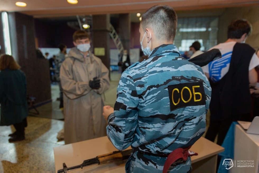 �� ����� ���� ������������ ������� � ���� ? �������������!