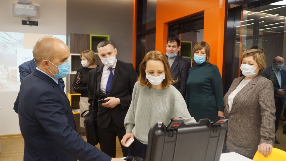 ����� �������� ��������������� ���������� EduTech K�� �������� ��������� ������������ �������������� ������