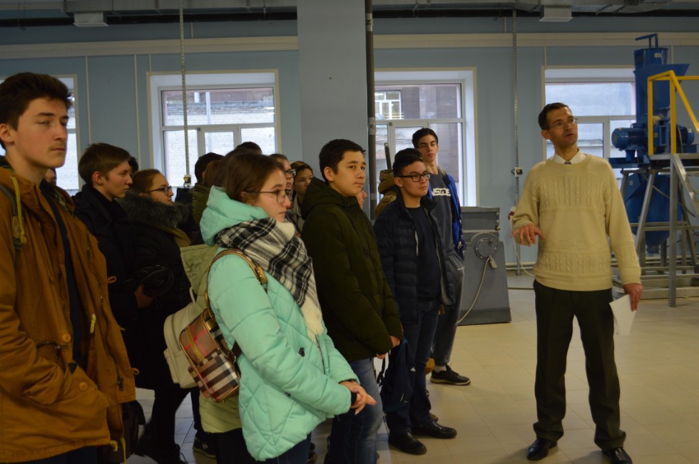 ���� �������� ������ ����������� ���������