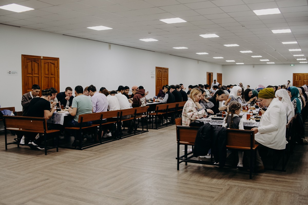 � ��������� ������������� ��������� ������ �����