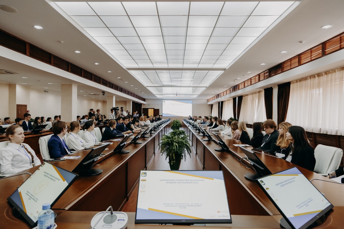 � ��� ��������� ��������� ������ ���