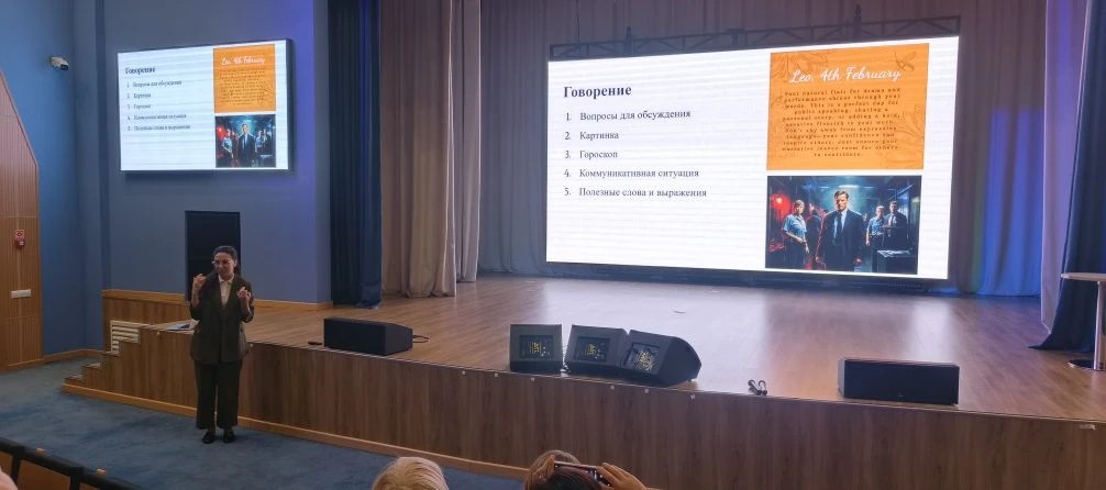 ����� �������� � ������: ��� �� ������������ �������� ������������ ���������