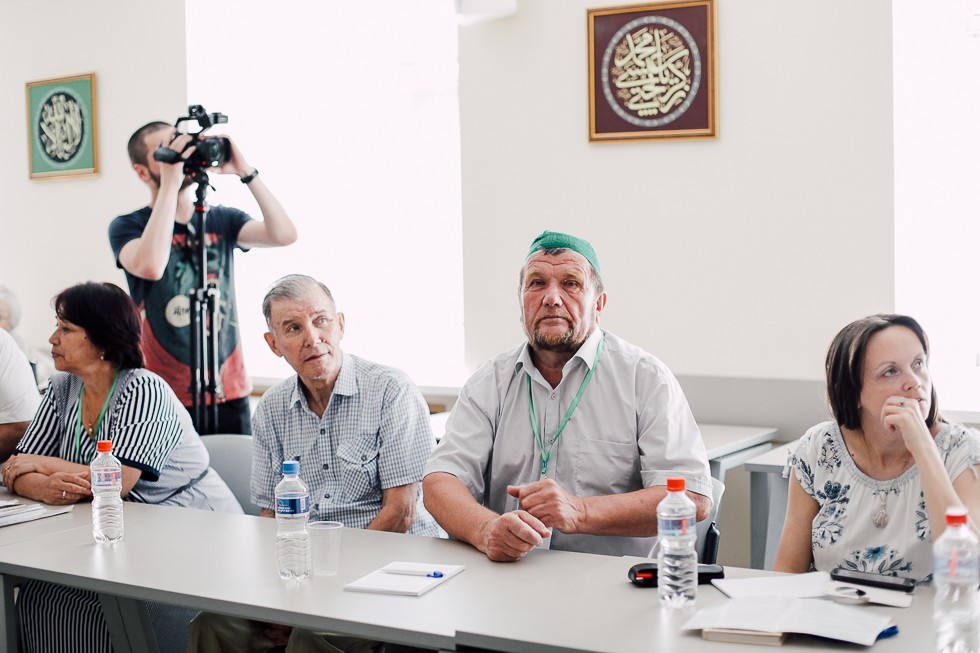 � ������ ������������ ������ ������ ������� ���� 