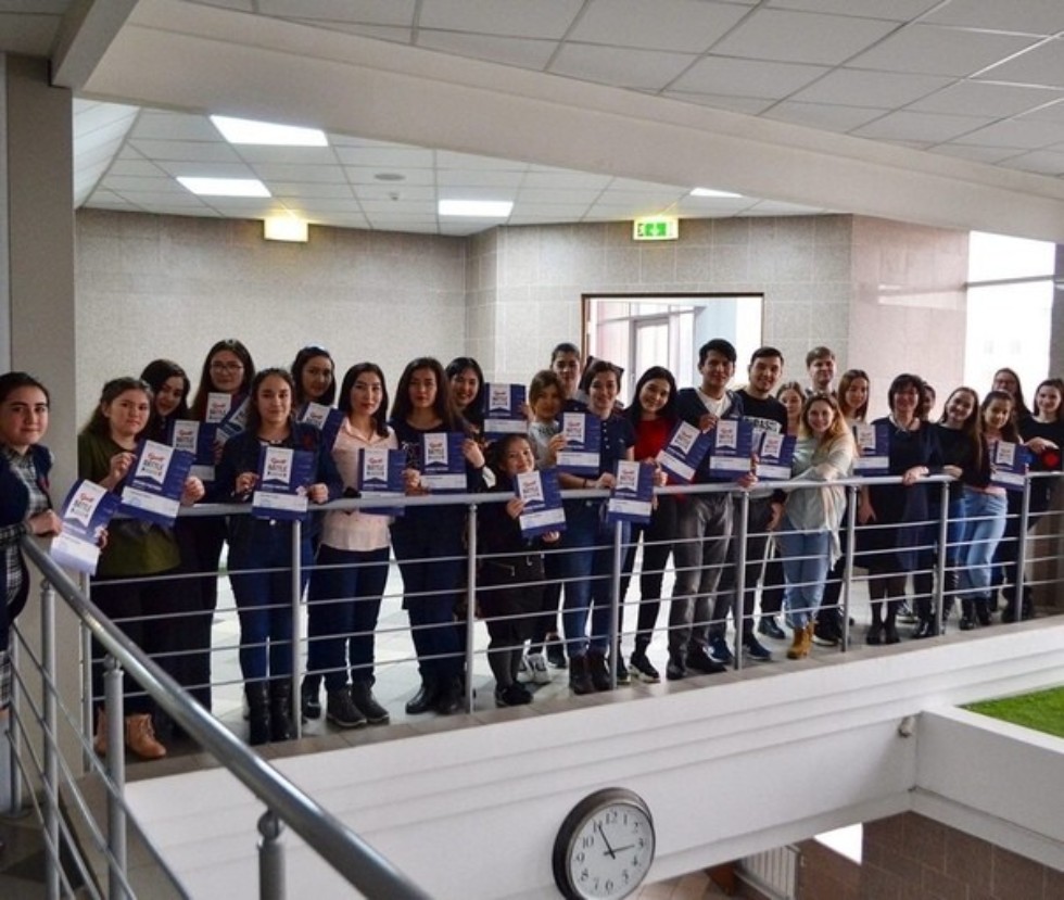 ���� ��������� ? �����!