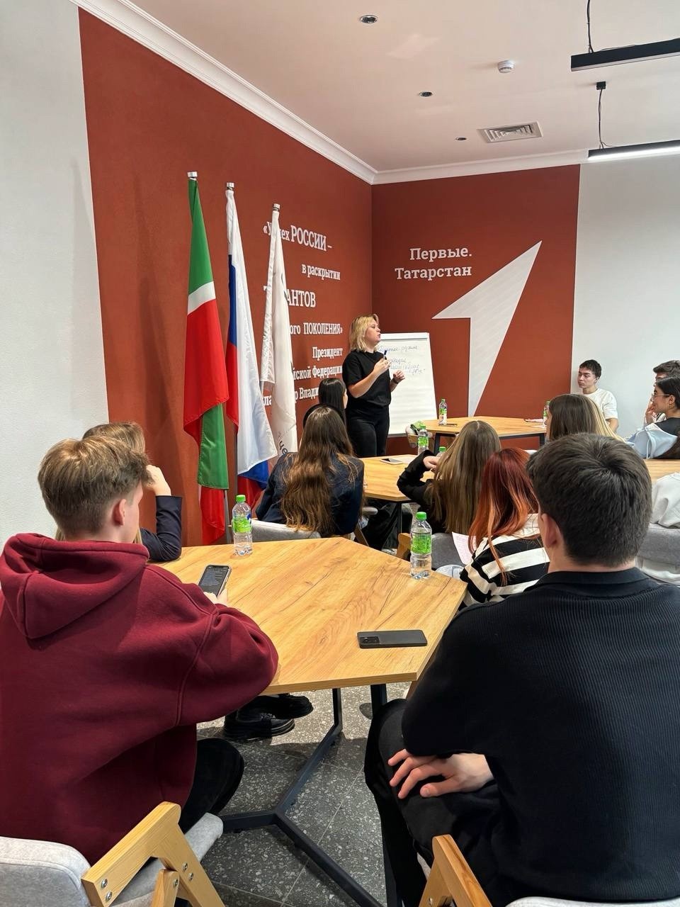 � ������ ������ ������� ����� ������ ������������� '������� ������' ��������� ���������